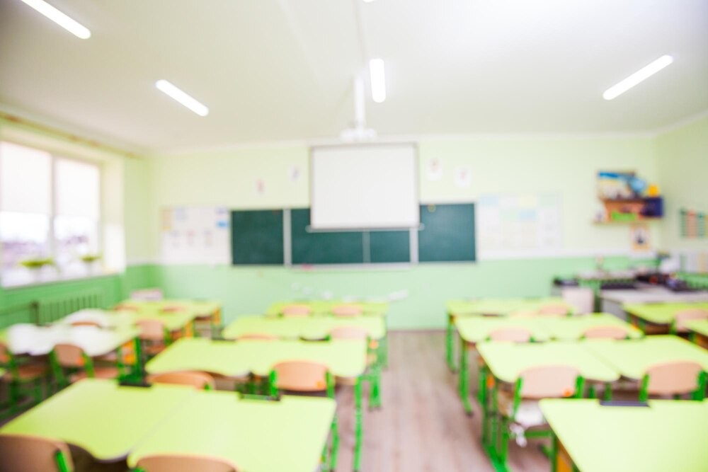 Lutomiersk w historii: Burmistrz przyznaje pierwsze stypendia dla młodych talentów