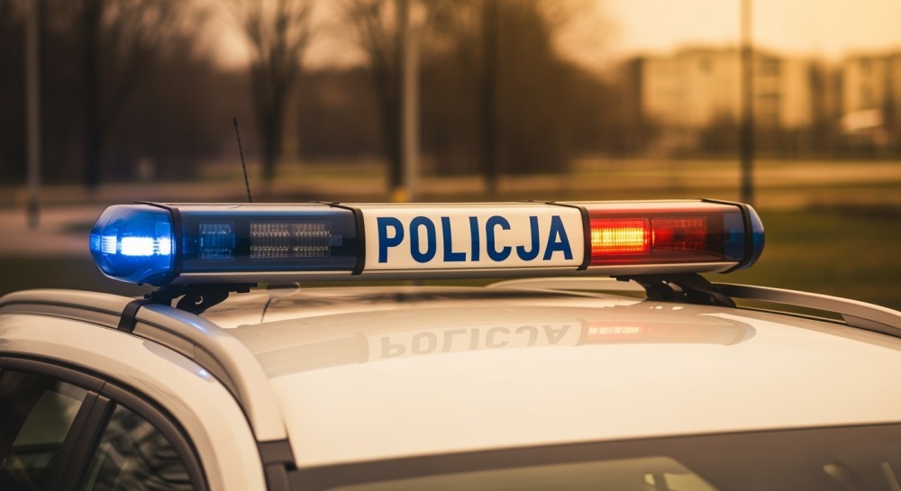 35-lecie Straży Miejskiej w Łodzi: Parada i rodzinny piknik pełen atrakcji