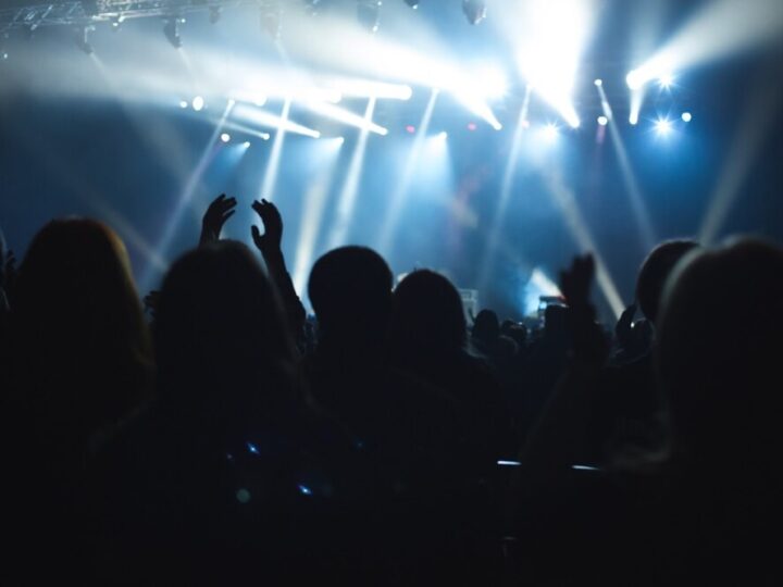 Lato 2026: Festiwale, koncerty i letnie wydarzenia kulturalne