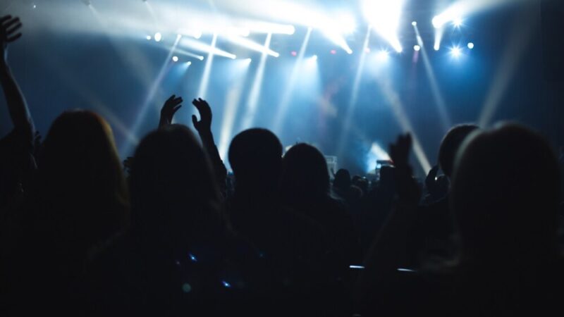 Lato 2026: Festiwale, koncerty i letnie wydarzenia kulturalne