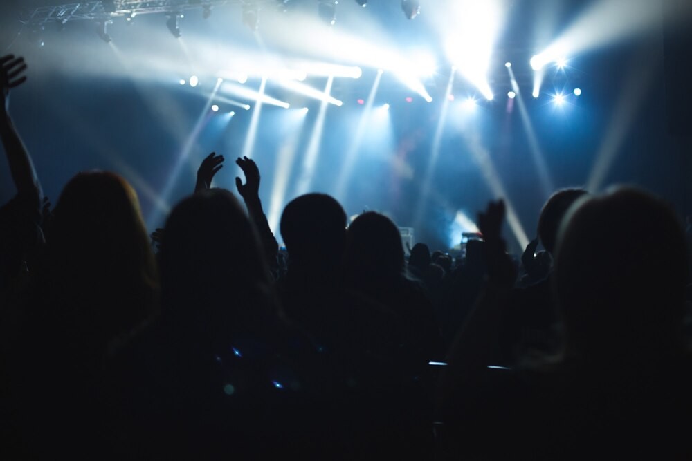 Lato 2026: Festiwale, koncerty i letnie wydarzenia kulturalne