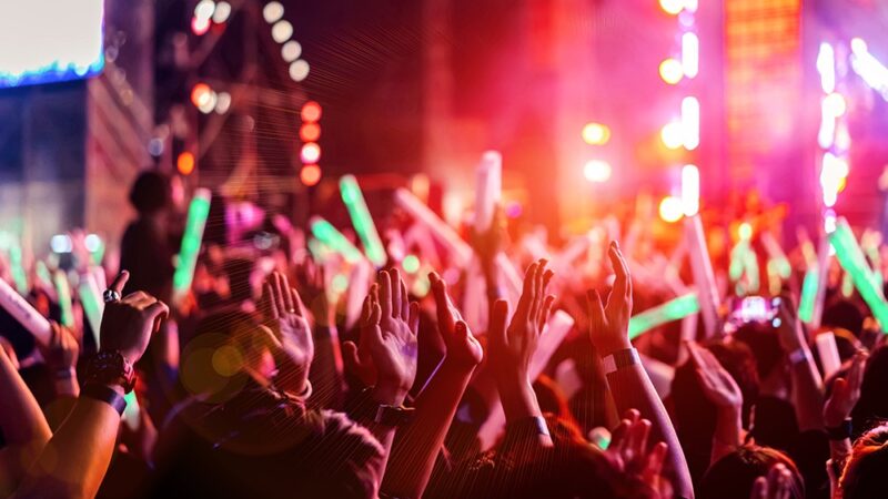 Muzyczne widowisko w Dobroniu: I Dobroński Przegląd Orkiestr Dętych zbliża się!