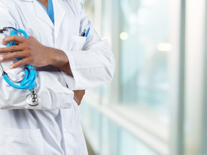 Pabianicki szpital zyska nowe życie: inwestycje dla lepszego komfortu pacjentów