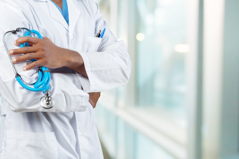 Pabianicki szpital zyska nowe życie: inwestycje dla lepszego komfortu pacjentów