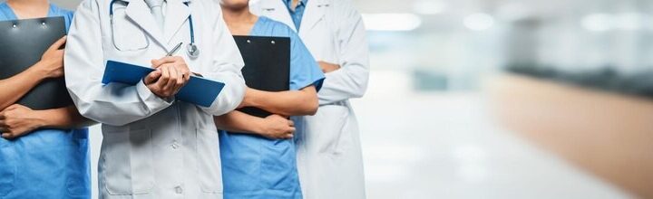 Pabianice wprowadzają nowoczesną opiekę zdalną dla seniorów