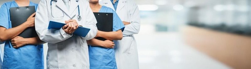 Pabianice wprowadzają nowoczesną opiekę zdalną dla seniorów