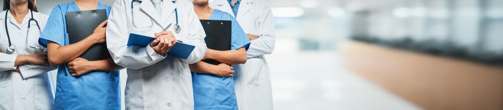 Pabianice wprowadzają nowoczesną opiekę zdalną dla seniorów