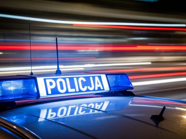 Jubileusz 100-lecia Dzielnicowych i Sportu w Policji podczas Powiatowych Obchodów Święta Policji