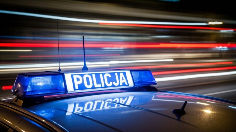 Jubileusz 100-lecia Dzielnicowych i Sportu w Policji podczas Powiatowych Obchodów Święta Policji