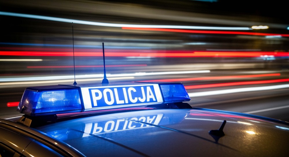 Jubileusz 100-lecia Dzielnicowych i Sportu w Policji podczas Powiatowych Obchodów Święta Policji
