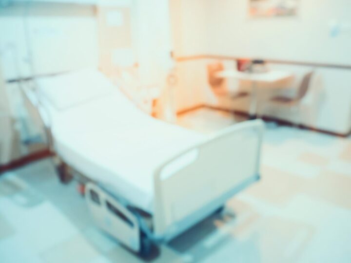 Asystuje.pl – Bezpłatne wsparcie w opiece nad seniorami i osobami z niepełnosprawnościami