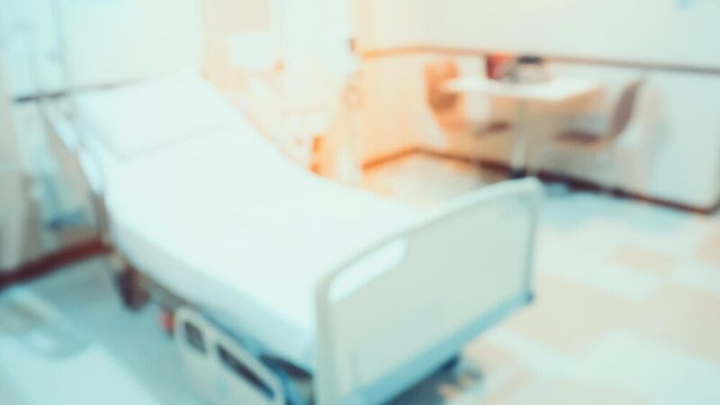 Asystuje.pl – Bezpłatne wsparcie w opiece nad seniorami i osobami z niepełnosprawnościami