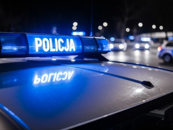 Rusza konkurs na Europejską Nagrodę za innowacje w zapobieganiu kradzieżom w sklepach!