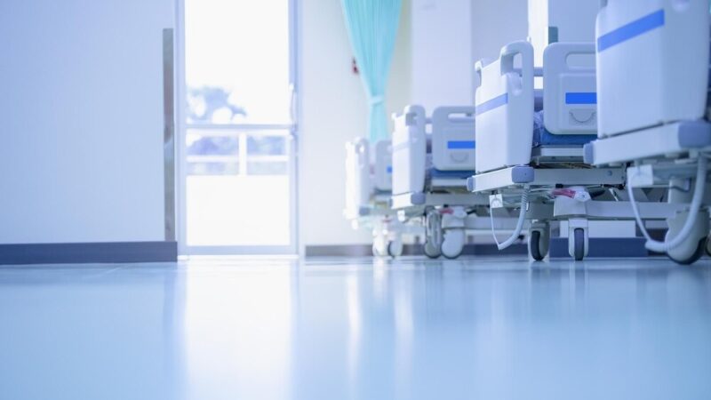 Nie jesteś sam – skorzystaj z pomocy psychologa!