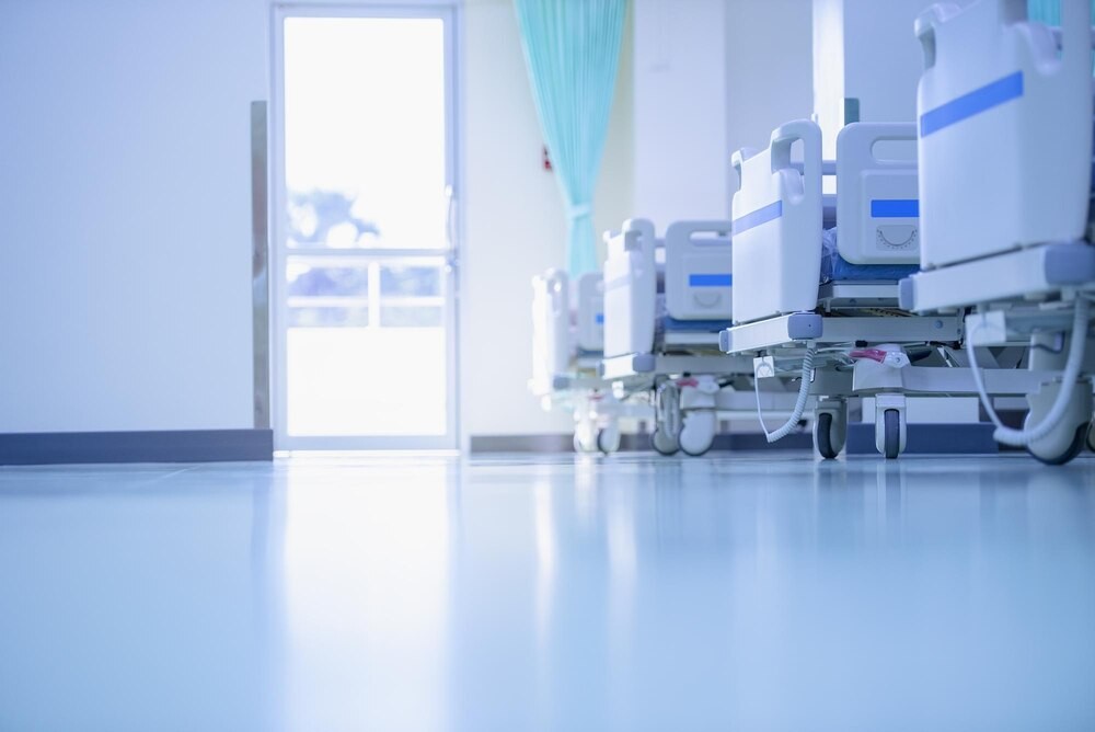 Nie jesteś sam – skorzystaj z pomocy psychologa!