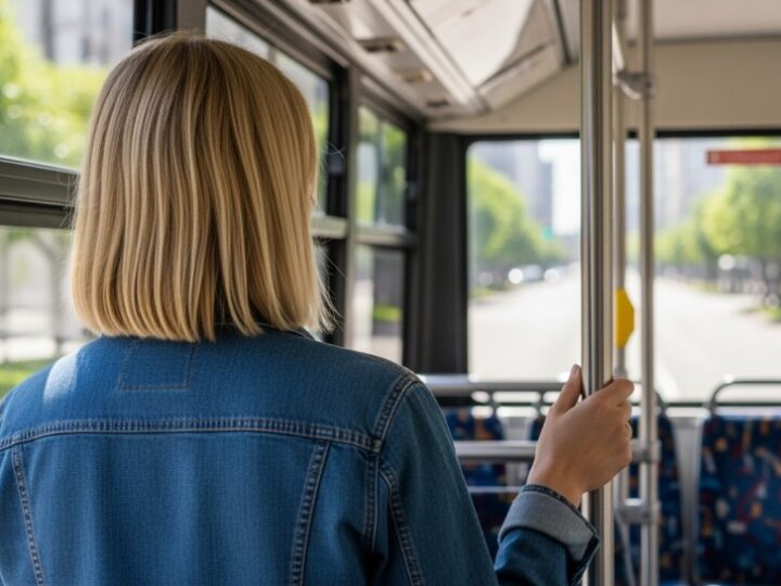 Pabianice zyskają 12 nowoczesnych elektrycznych autobusów już w 2028 roku!