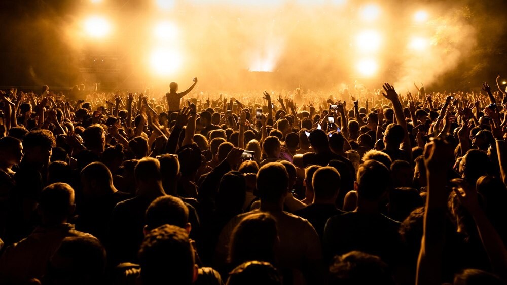 Finałowy koncert operowy MikulskiArt Foundation: emocje na najwyższym poziomie!