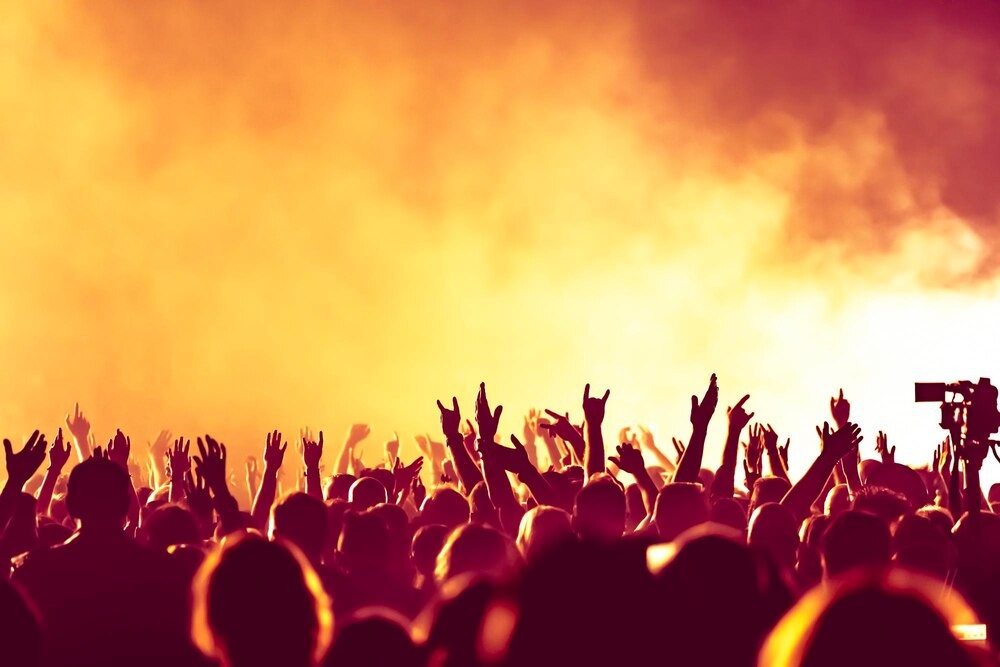 Pabianice oddają hołd: koncert z okazji 82. rocznicy Powstania Warszawskiego