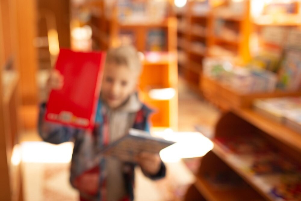 STYPENDIUM SZKOLNE – składanie wniosków do 15 września