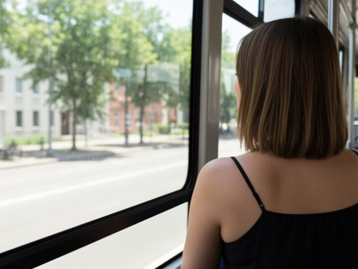 Pabianice inwestują w ekologiczną przyszłość: 12 nowych autobusów elektrycznych!