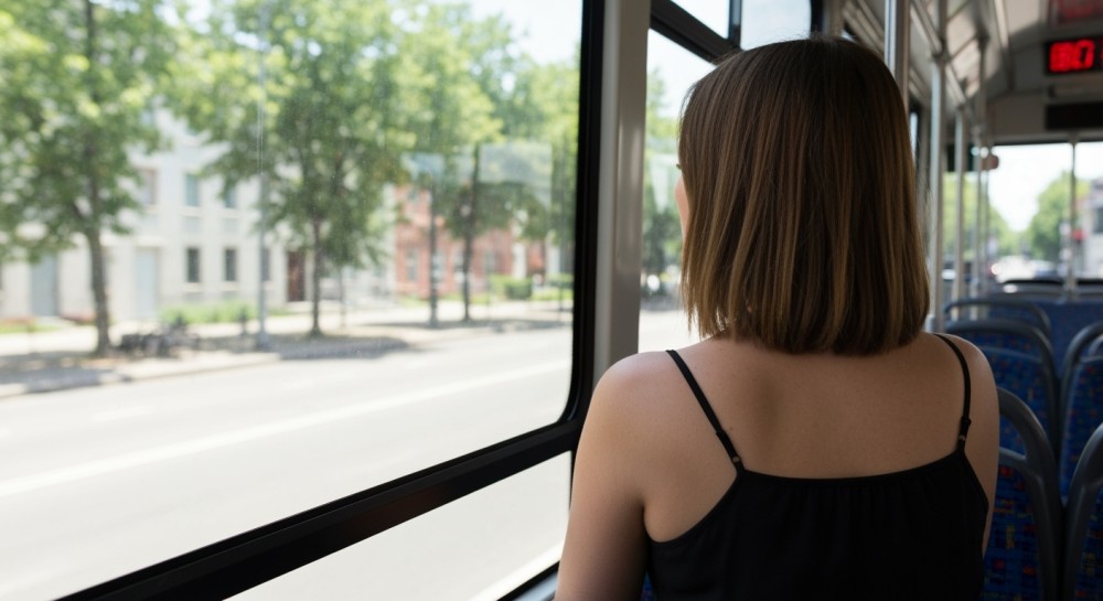 Pabianice inwestują w ekologiczną przyszłość: 12 nowych autobusów elektrycznych!