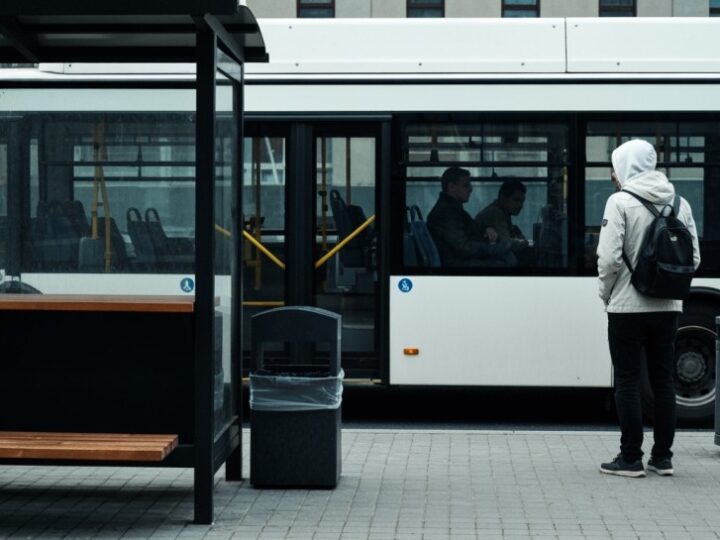 Dodatkowe kursy komunikacji na 48. Dniach Pabianic