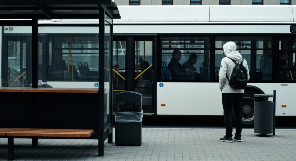 Dodatkowe kursy komunikacji na 48. Dniach Pabianic