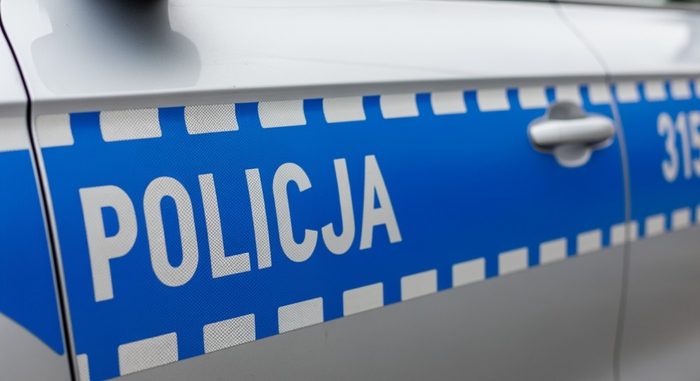 Policja zatrzymała sześć osób w intensywnych działaniach poszukiwawczych