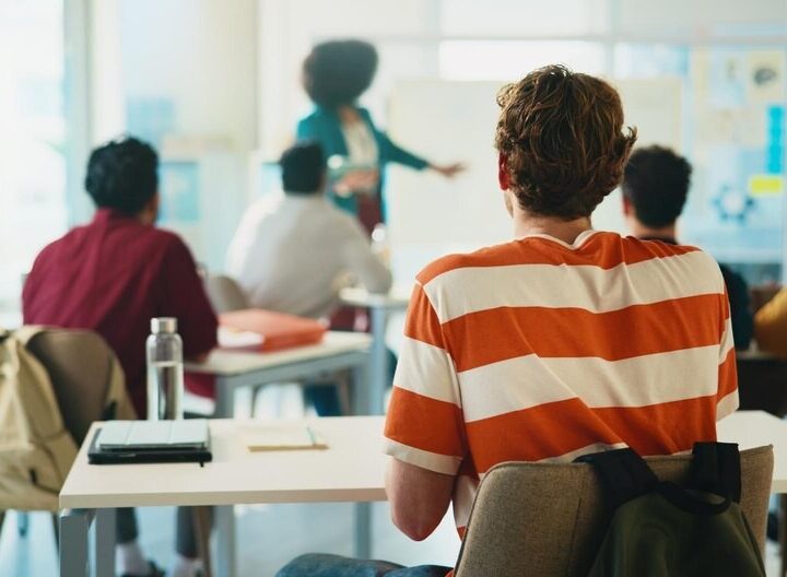 Nowa edycja stypendiów „Growmania – Strefa Talentów” dla uczniów szkół ponadpodstawowych