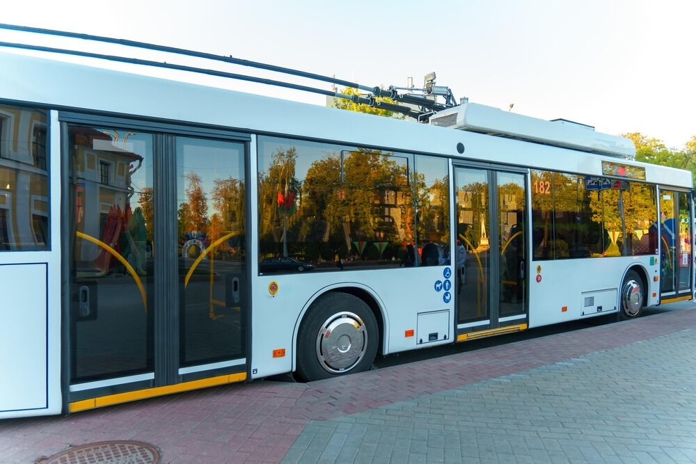 Nowe trasy ŁKA i rozwój rowerowej infrastruktury w gminie Dobroń
