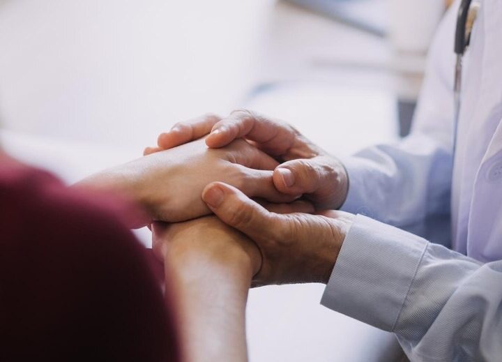 Bezpłatna mammografia w Lutomiersku – skorzystaj z szansy na zdrowie!