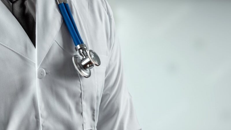 Bezpłatne szczepienia HPV dla młodych dorosłych w Pabianicach od października 2026!