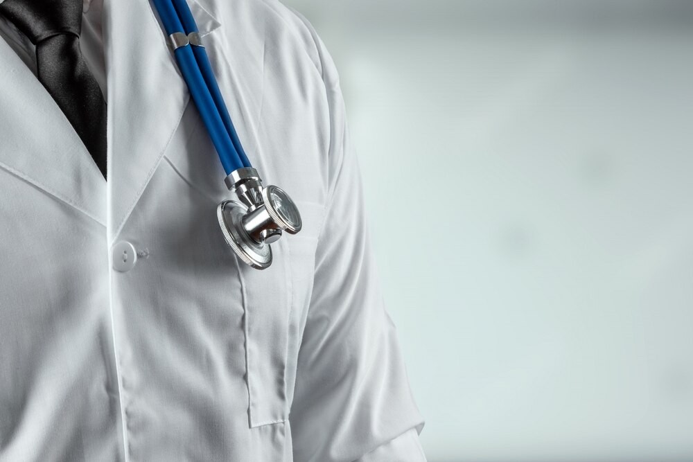 Bezpłatne szczepienia HPV dla młodych dorosłych w Pabianicach od października 2026!