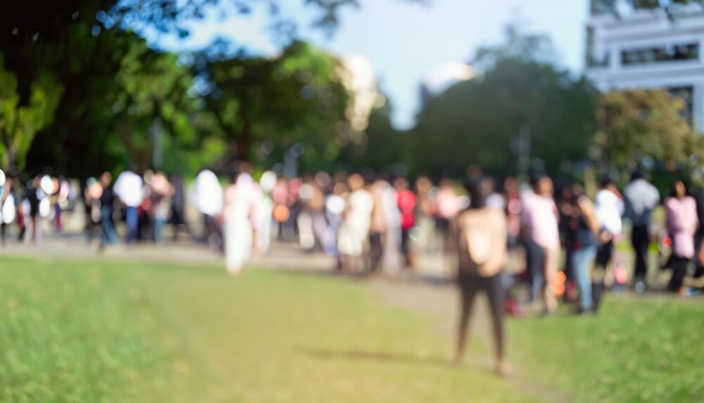 Dobroń uruchamia Bon Senioralny. Bezpłatna pomoc domowa dla osób 65+