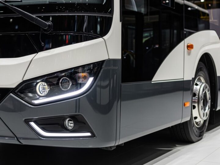 myBus 3.0: Nowa aplikacja do planowania podróży już dostępna!