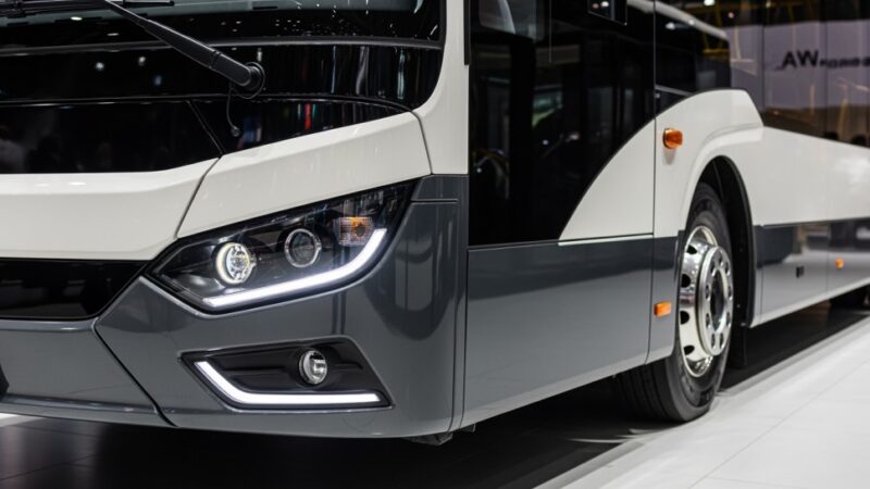 myBus 3.0: Nowa aplikacja do planowania podróży już dostępna!