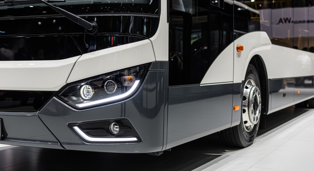 myBus 3.0: Nowa aplikacja do planowania podróży już dostępna!