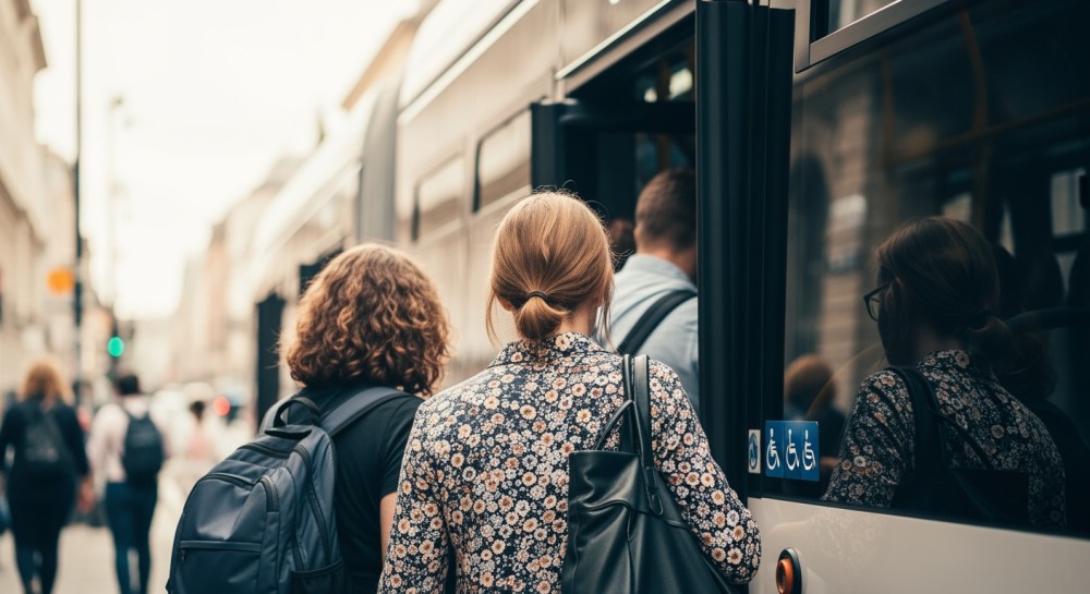Pabianice wybierają elektryczne autobusy: trzy konkurencyjne oferty na horyzoncie!