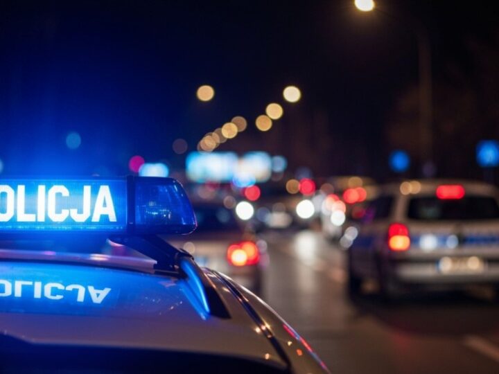 Wraki usunięte z Pabianic – więcej miejsc parkingowych dla mieszkańców!