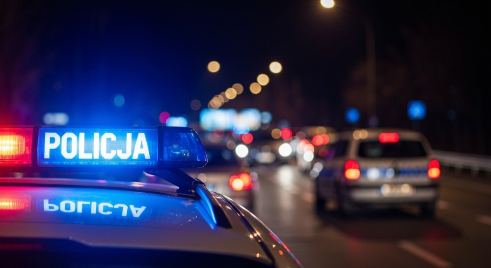 Wraki usunięte z Pabianic – więcej miejsc parkingowych dla mieszkańców!