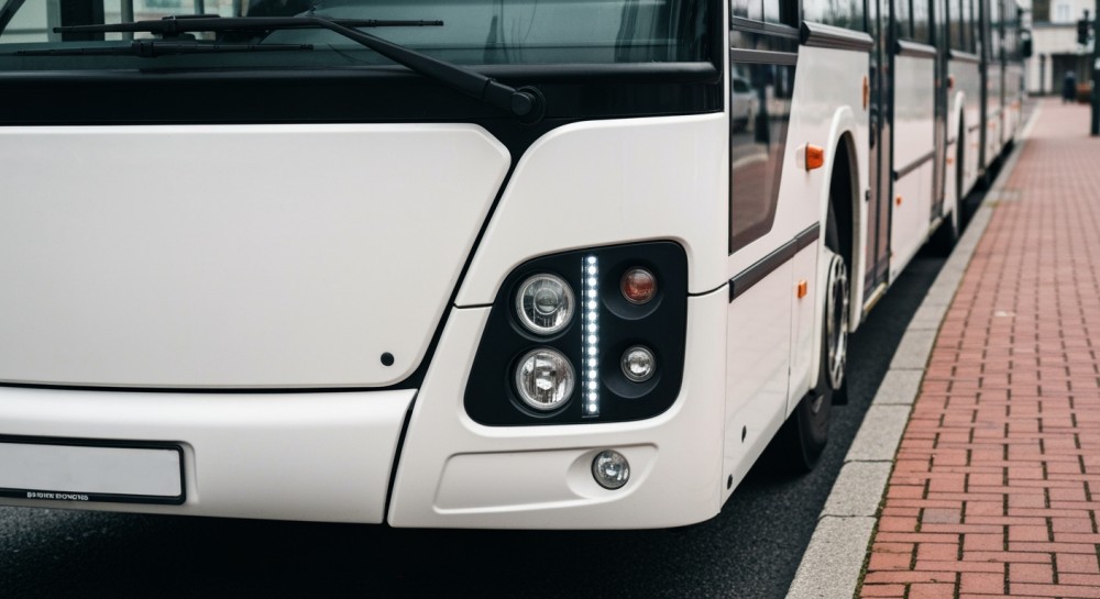 Pabianice na Wszystkich Świętych: sprawdź zmiany w kursowaniu autobusów i tramwajów 1 listopada